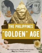 The Tagalog Deities. Who Are They? – The Pinay Writer